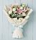 Букет цветов из: Лилии в Лорисе