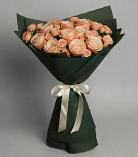 Букет Элегантный в Лорисе