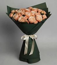 Букет Элегантный в Лорисе