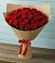 Букет Красные розы Милано в Лорисе