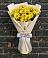 Букет цветов из: Хризантемы в Лорисе