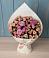 Букет цветов из: Розы в Лорисе