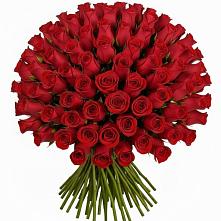 Букет Красные розы Чери Лав #REPLACE_PRED# Лорисе